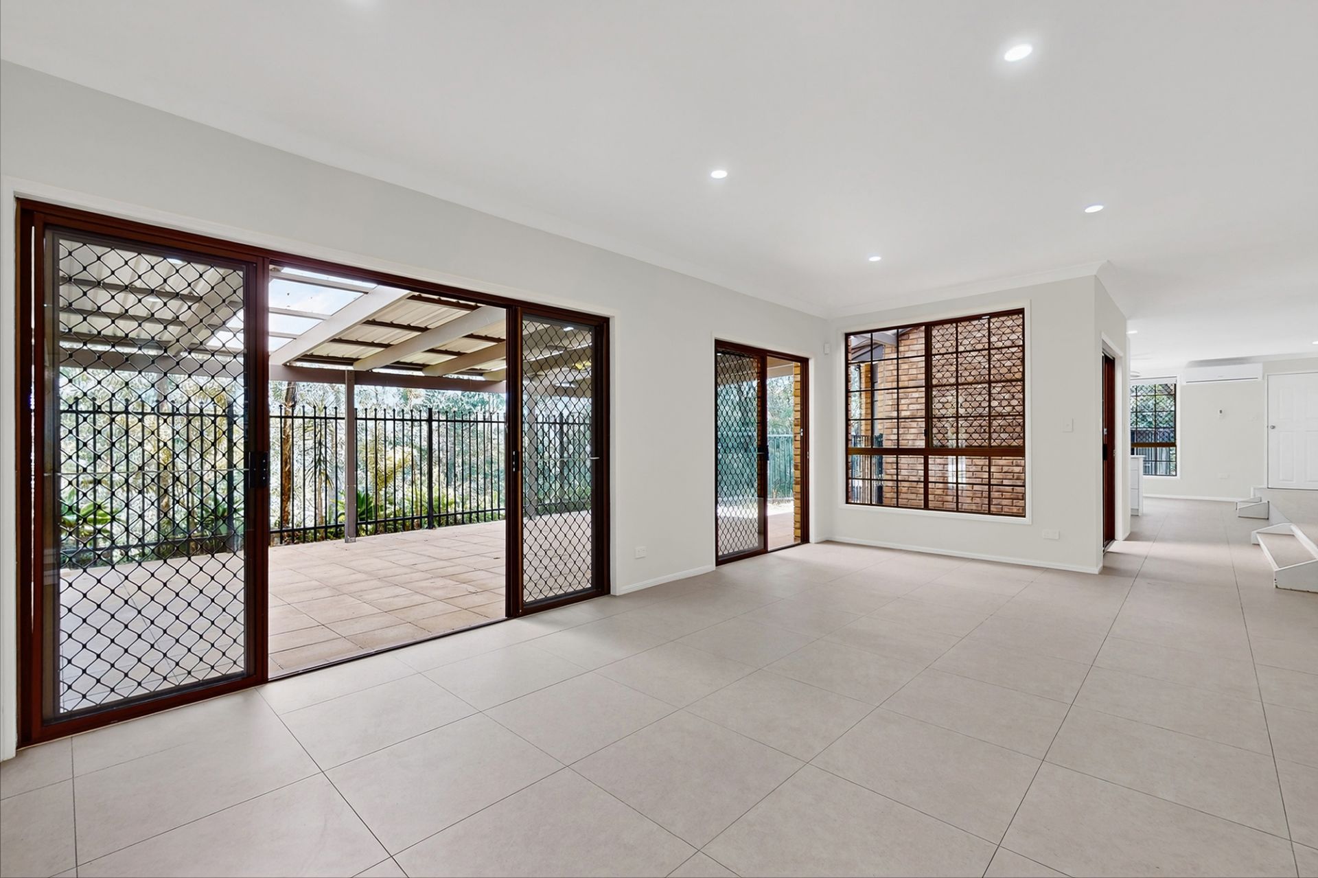 9 Arthur Payne Court, Worongary QLD 4213, Worongary - Thumbnail 8
