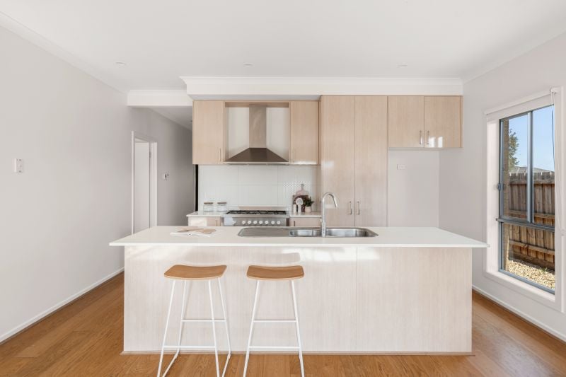 16 Leandon Avenue, Wollert