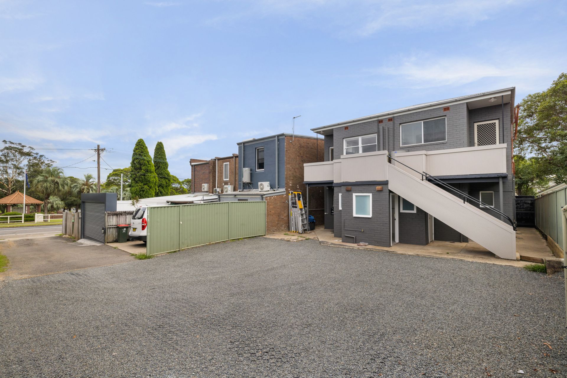 40a Crane StreetConcord, 40a Crane Streetconcord - Thumbnail 5