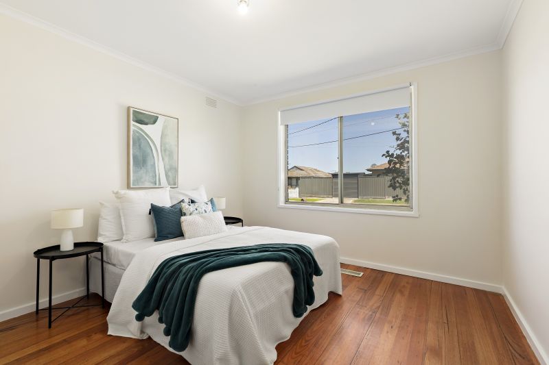 117 Bickley Avenue, Thomastown