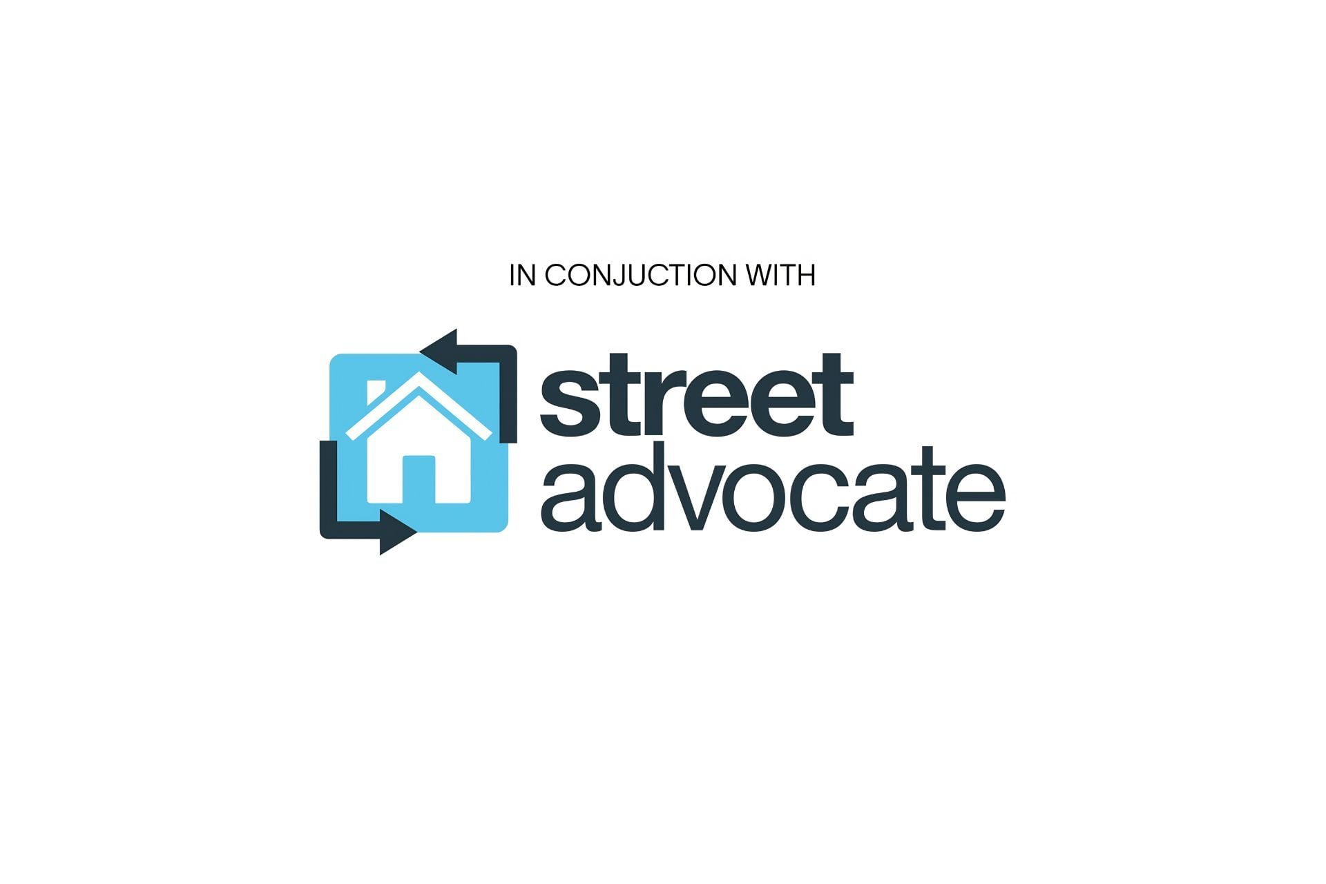 Established Family Living In A Prime Epping Location