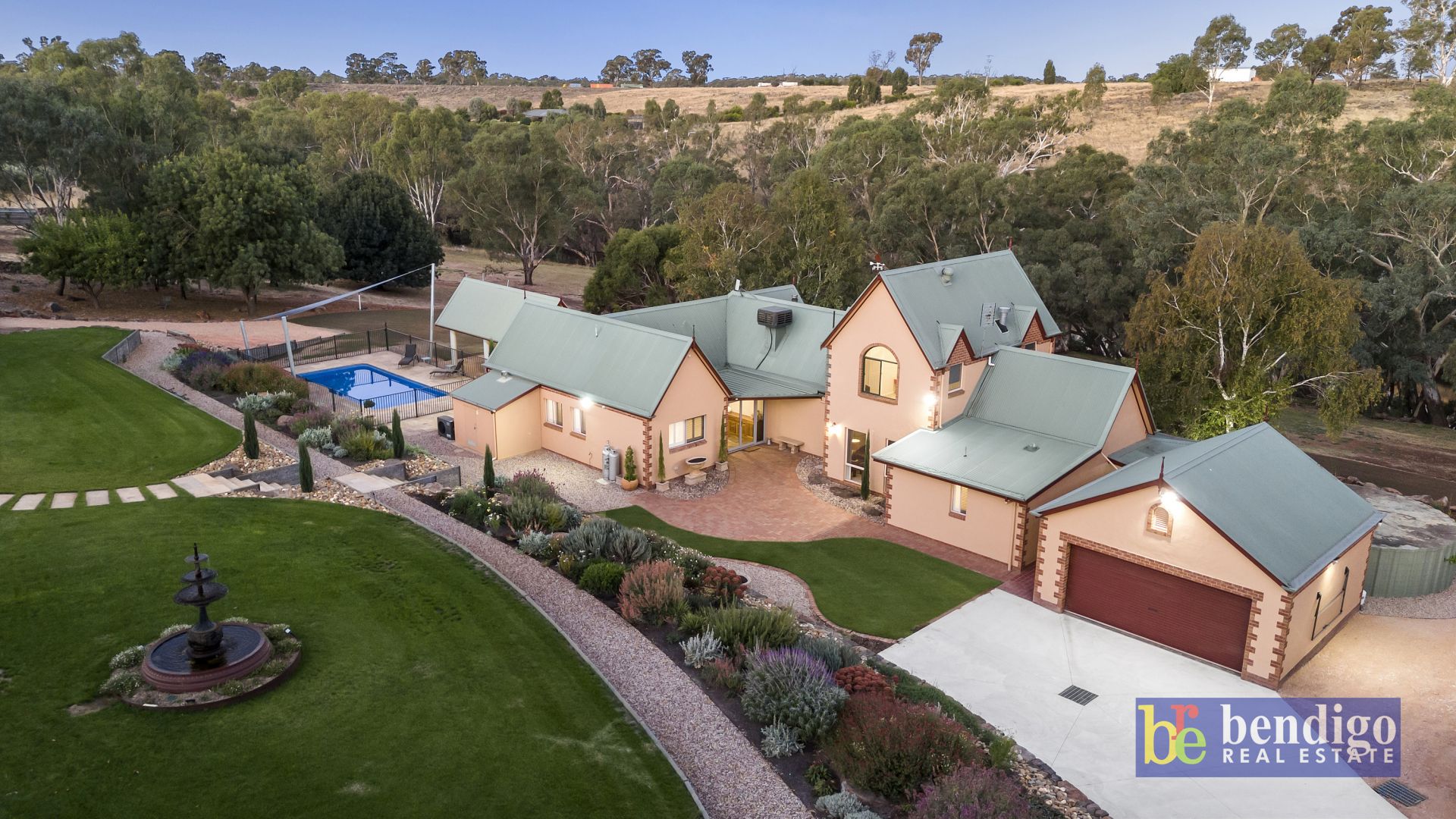 46 Axedale – Goornong Road Axedale VIC, Axedale - Thumbnail 4