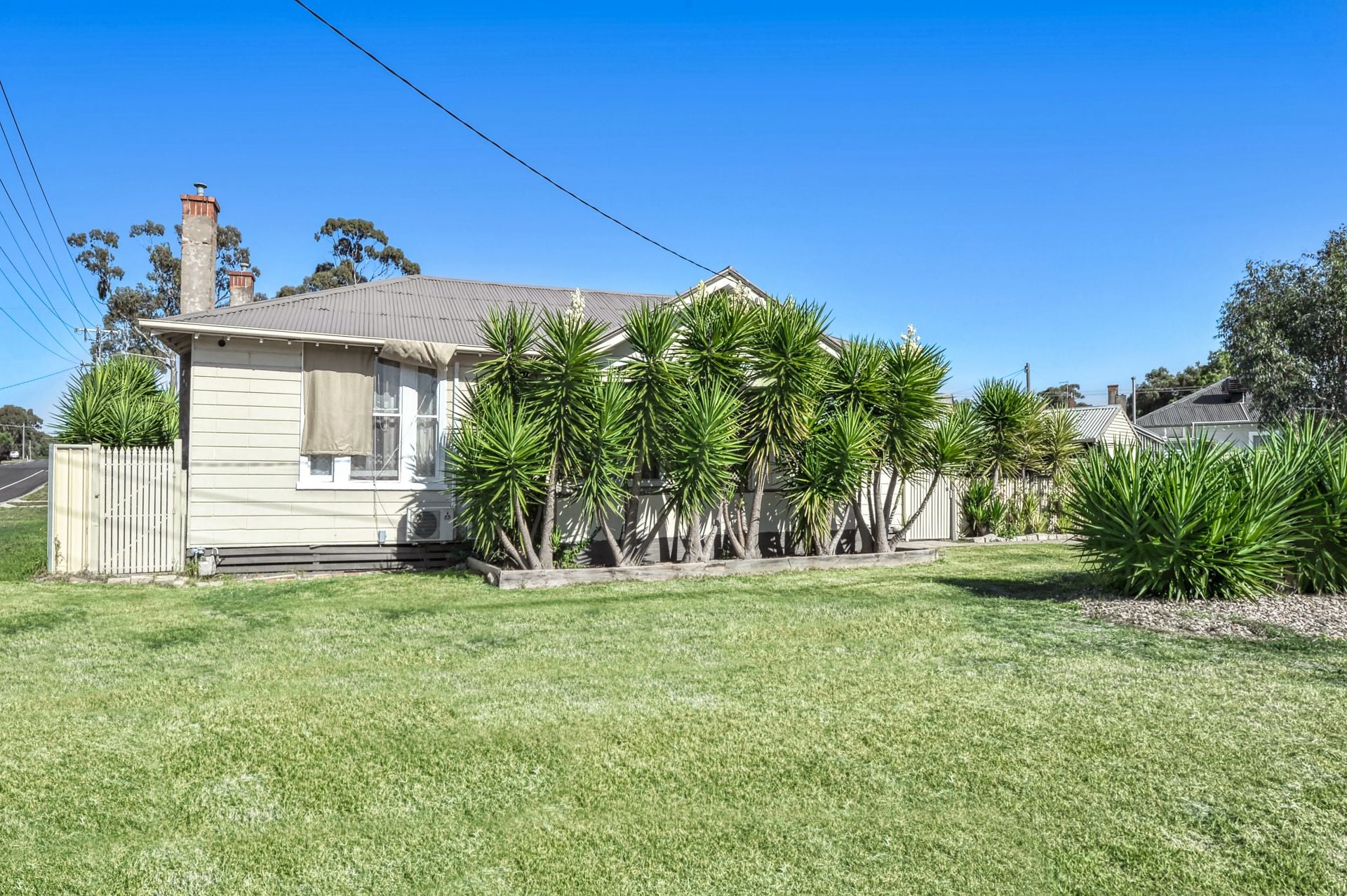 2 Rogers Street, Maryborough - Thumbnail 2