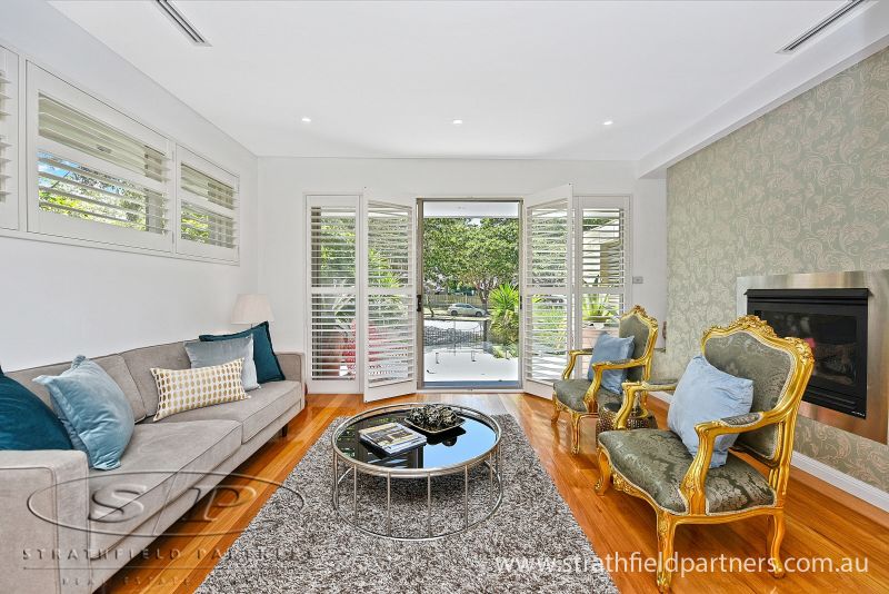 84 Redmyre Road Strathfield NSW, Strathfield - Thumbnail 7