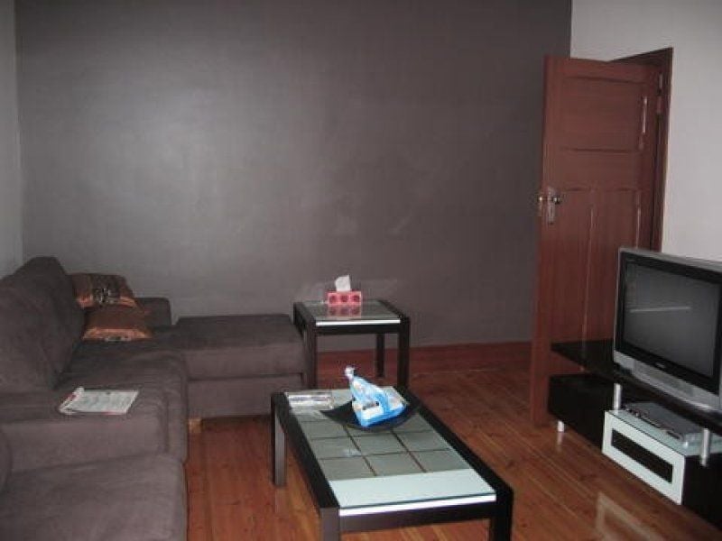 38 Dacosta Avenue PROSPECT SA, Prospect - Thumbnail 2