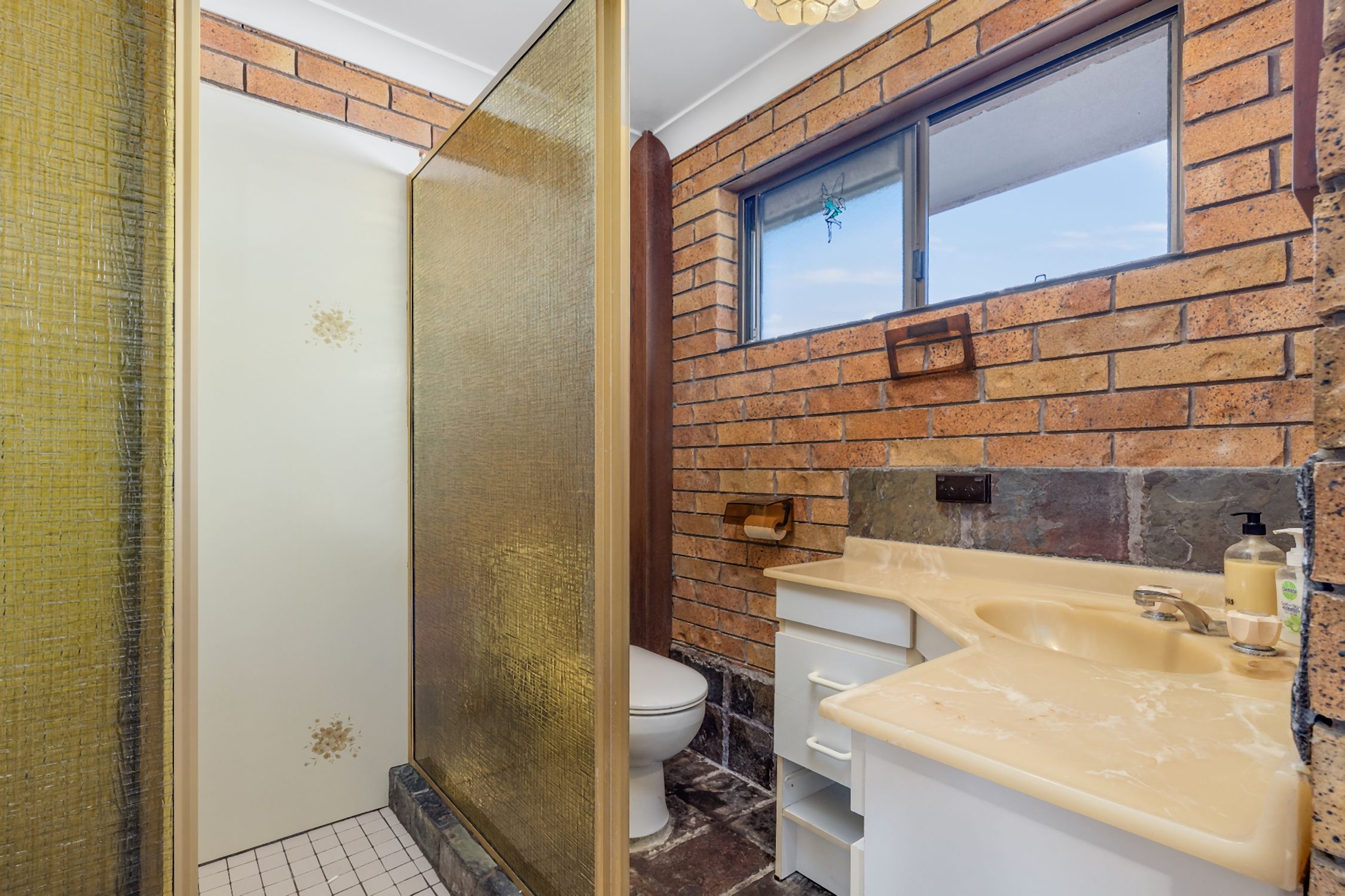 25 Bay Street, DUNBOGAN NSW 2443