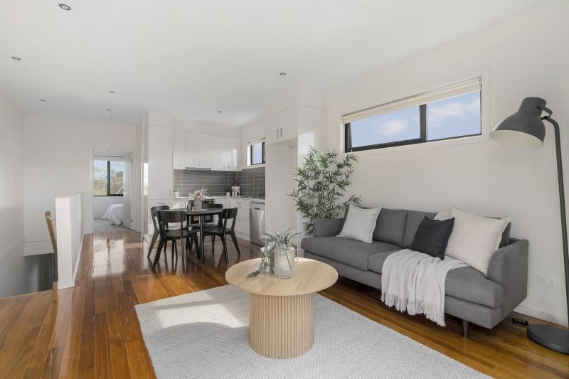 1/18 Tudor Street, Glenroy