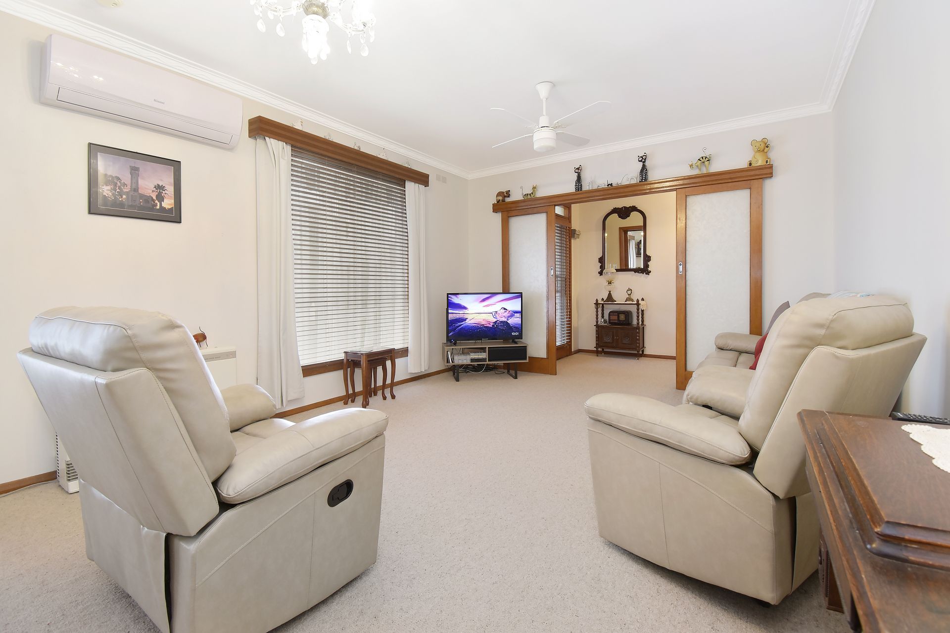 58 Gillies Street, Maryborough - Thumbnail 5
