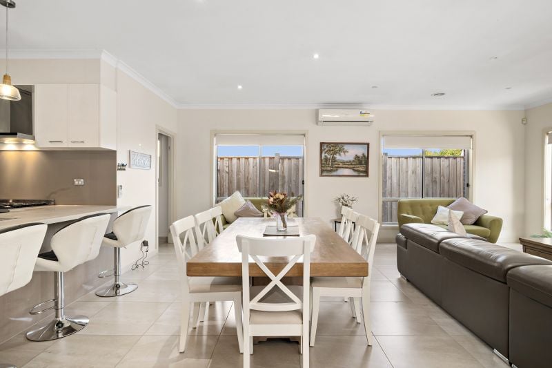 31 Melody Way, Wollert