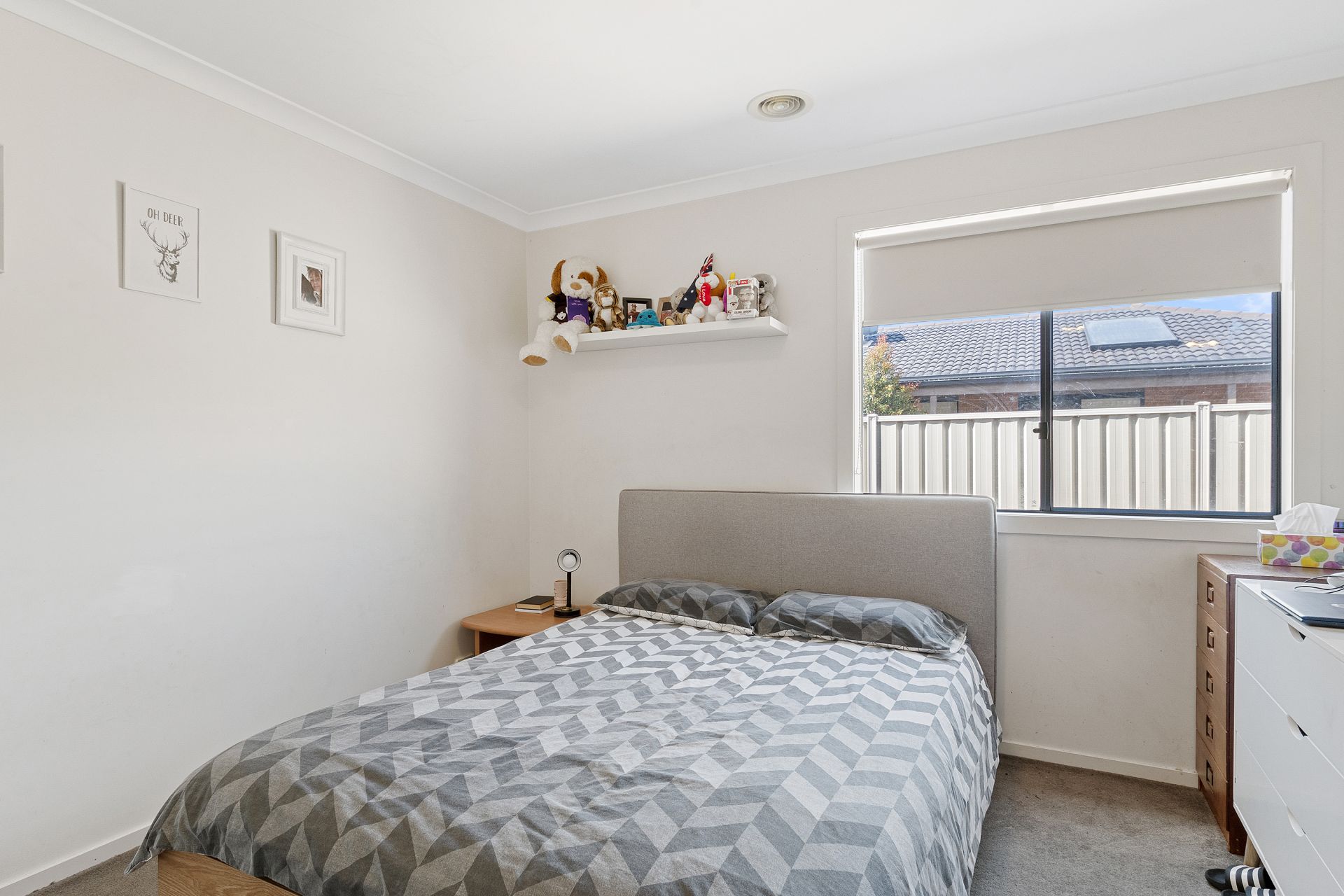 17 O'Neill Court, Epsom, Epsom, Epsom - Thumbnail 7