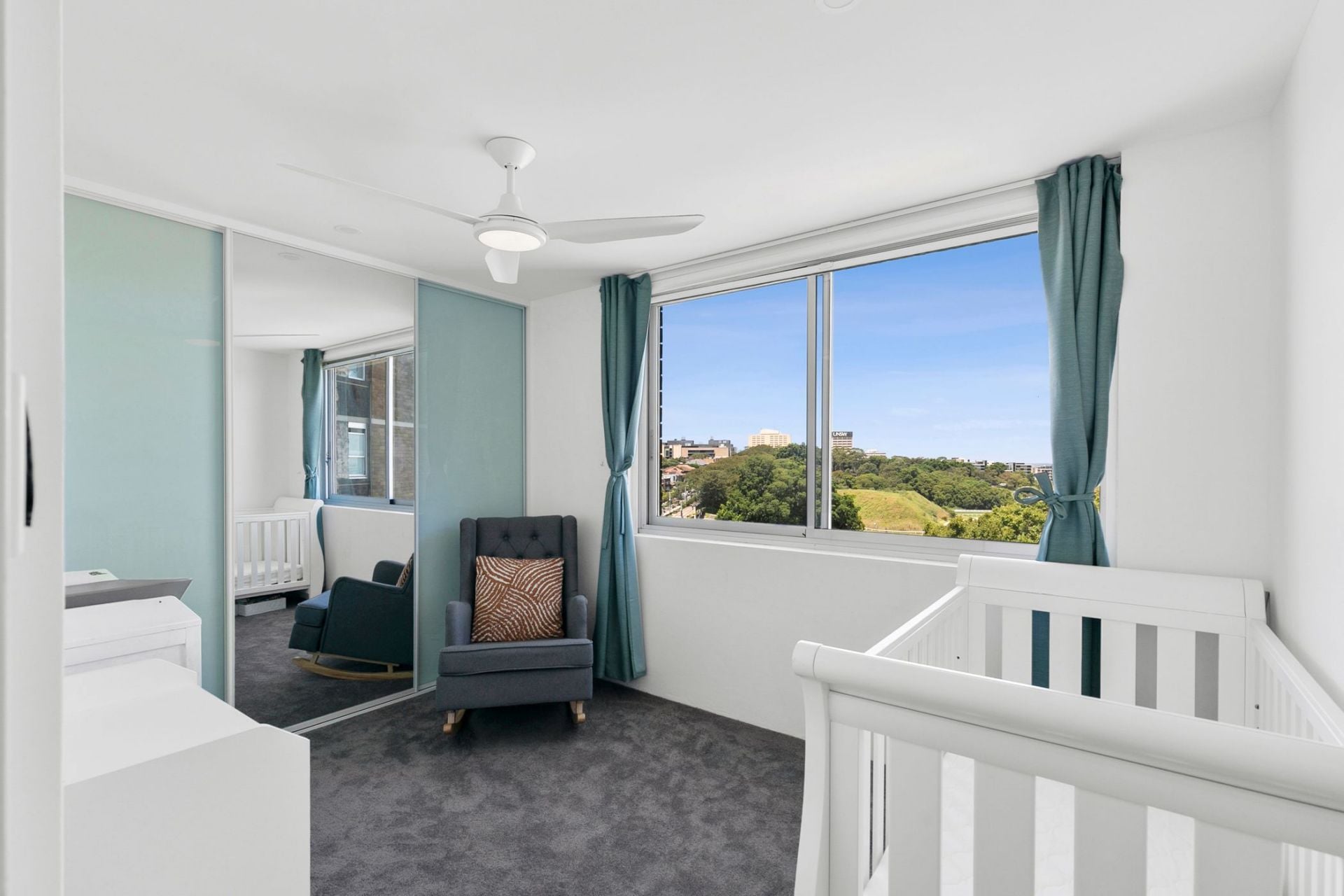7D/94-96 Alison Road Randwick NSW, Randwick - Thumbnail 7