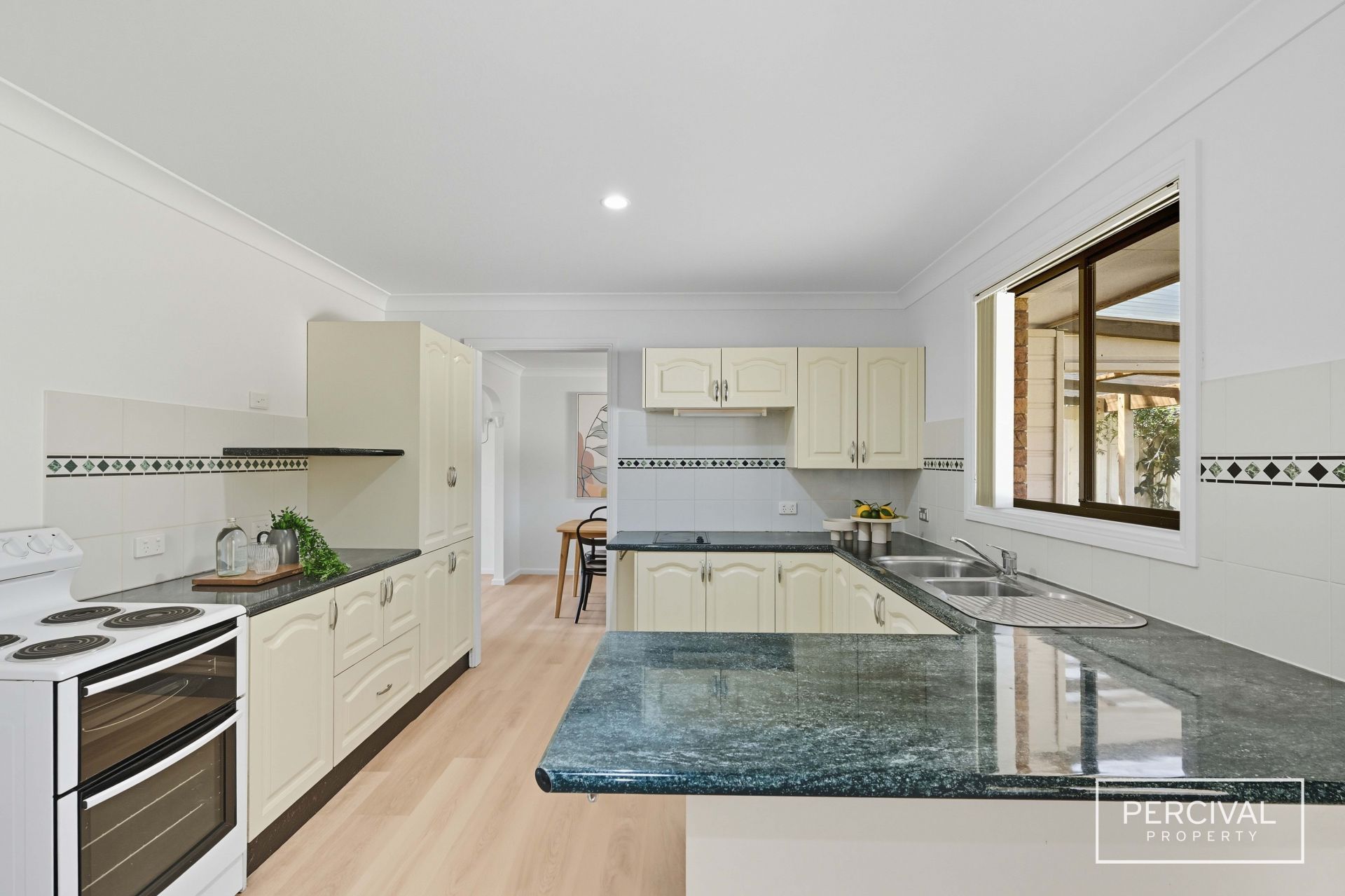 31 Hart Street Port Macquarie NSW, Port Macquarie - Thumbnail 7