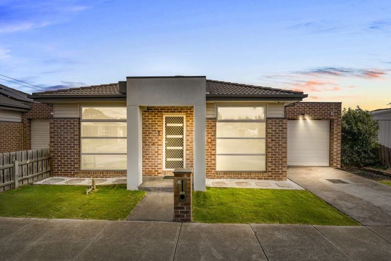 39 Halter Crescent, Epping