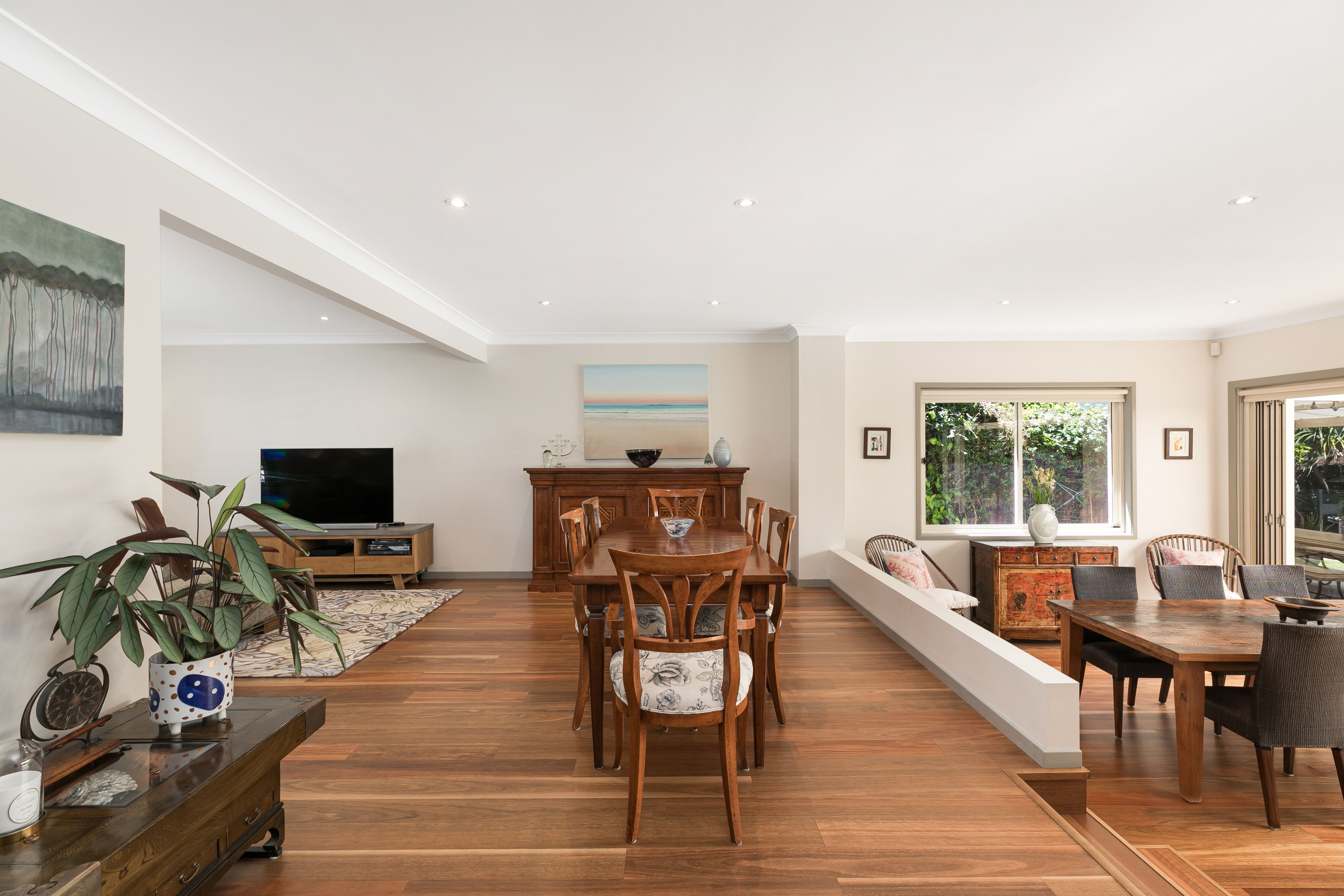 6 Lilli Pilli Point Road LILLI PILLI 2229