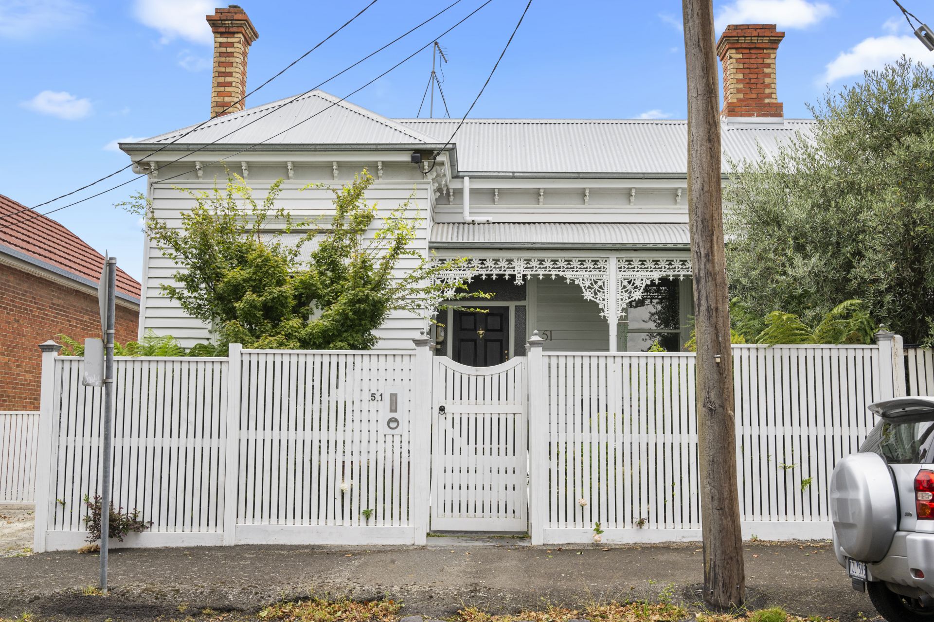51 Loch Avenue, Ballarat Central, Ballarat Central - Thumbnail 4
