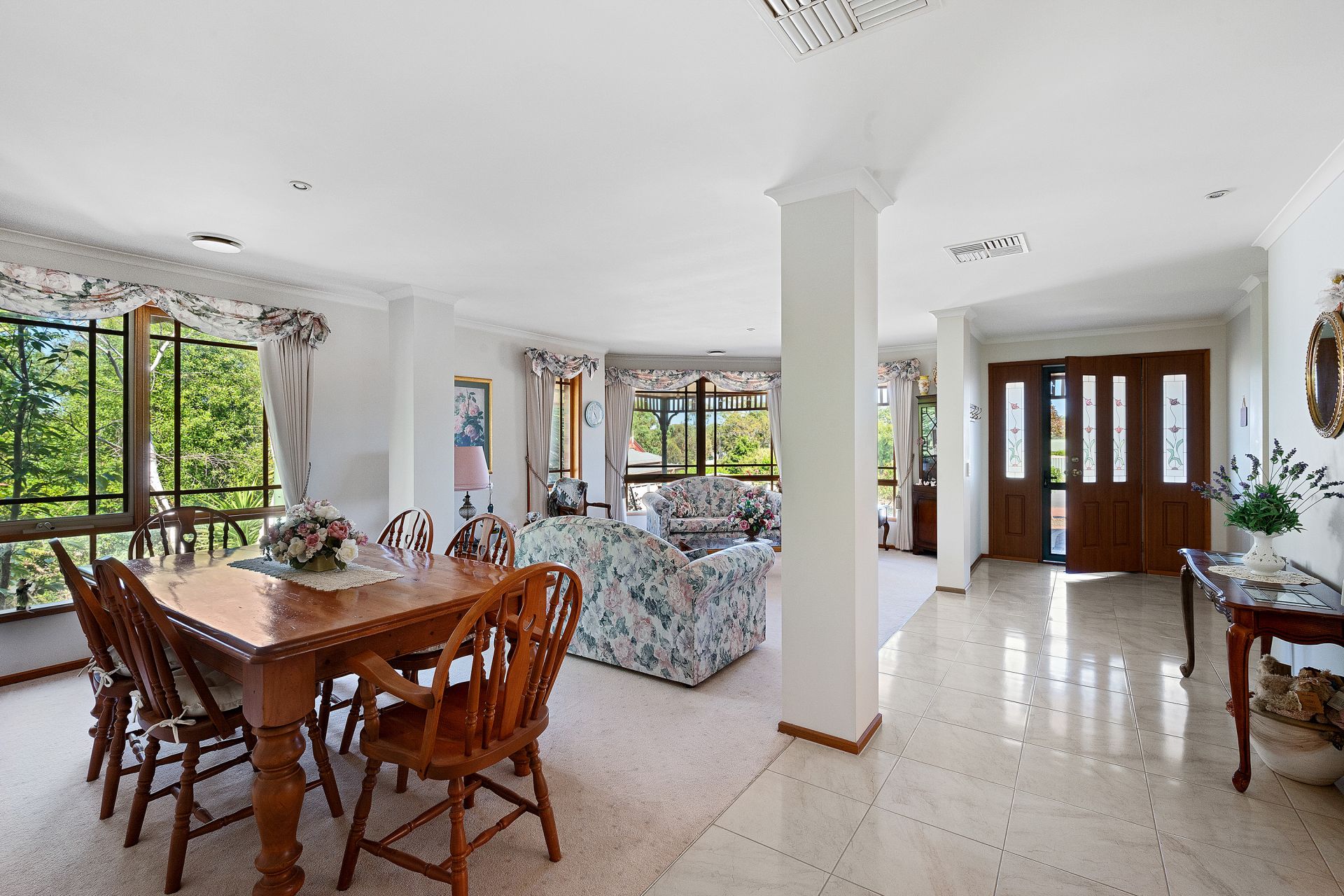 10 Lauren Court, Kangaroo Flat, Kangaroo Flat, Kangaroo Flat - Thumbnail 5