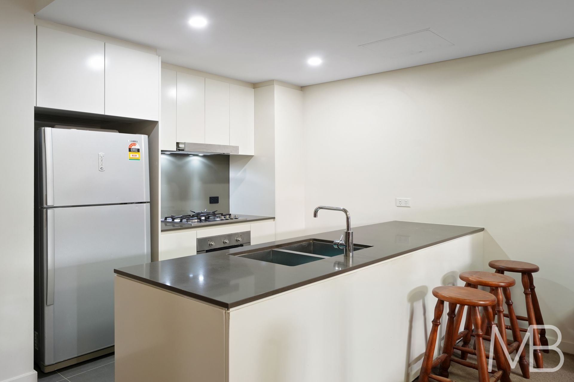 7/11-21 WONIORA AVENUE, Wahroonga, Wahroonga - Thumbnail 4