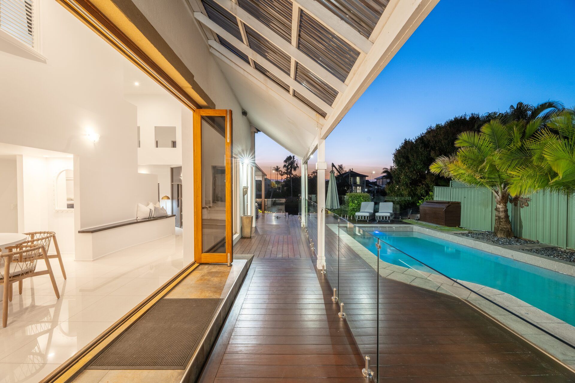 183 Mellis Street, Red Cliffs, Red Cliffs - Thumbnail 6