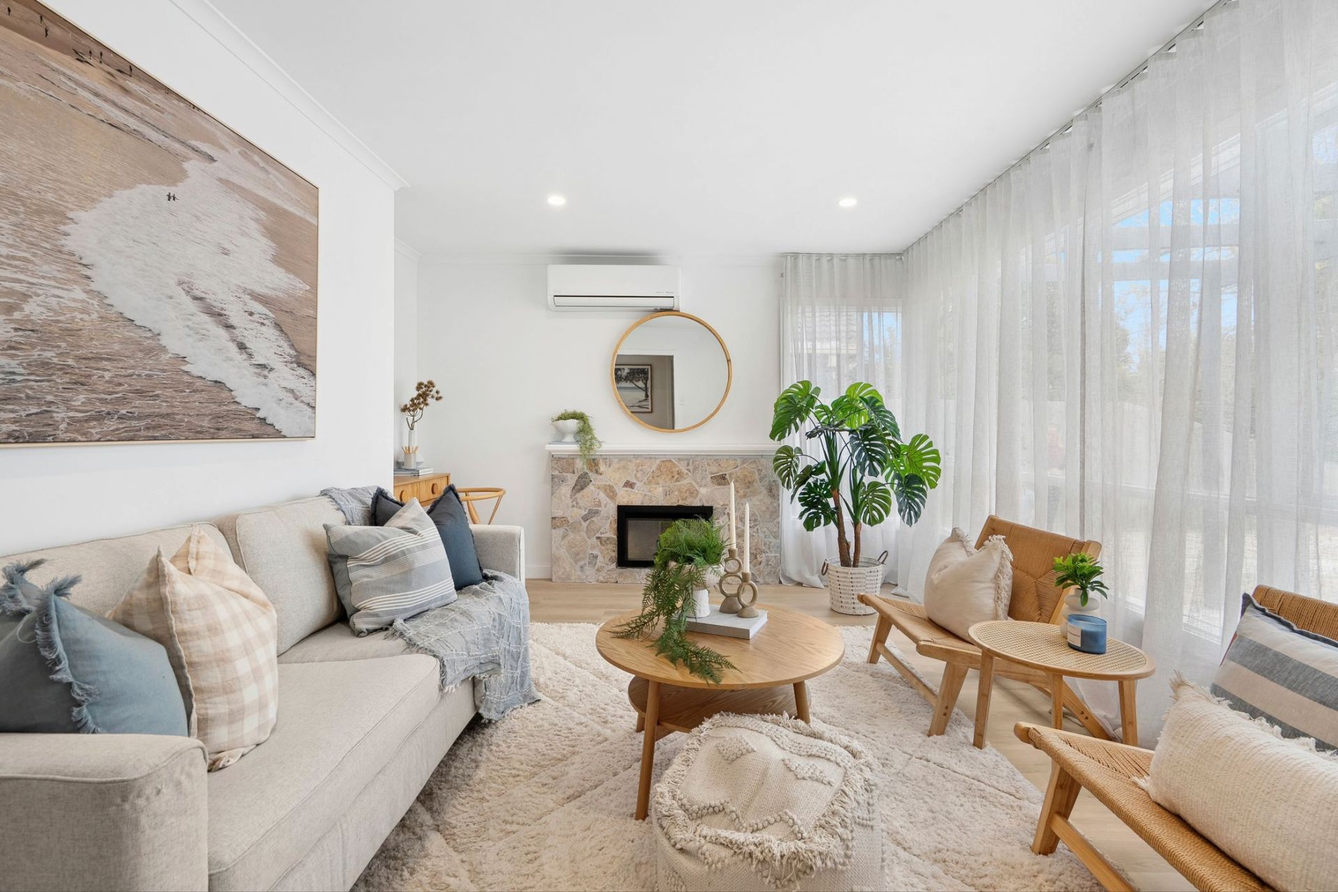 82 Corinella Street, Bell Post Hill - Thumbnail 8