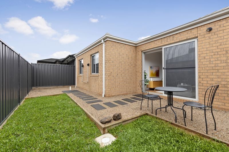 5 Bovine Crescent, Donnybrook