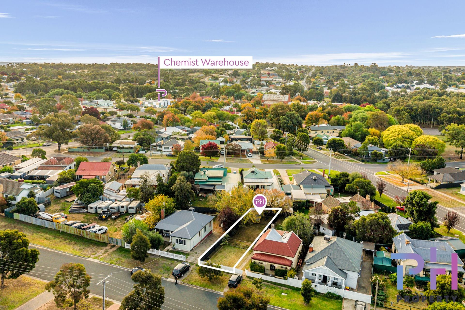 5A Duncan Street Long Gully VIC, Long Gully - Thumbnail 3