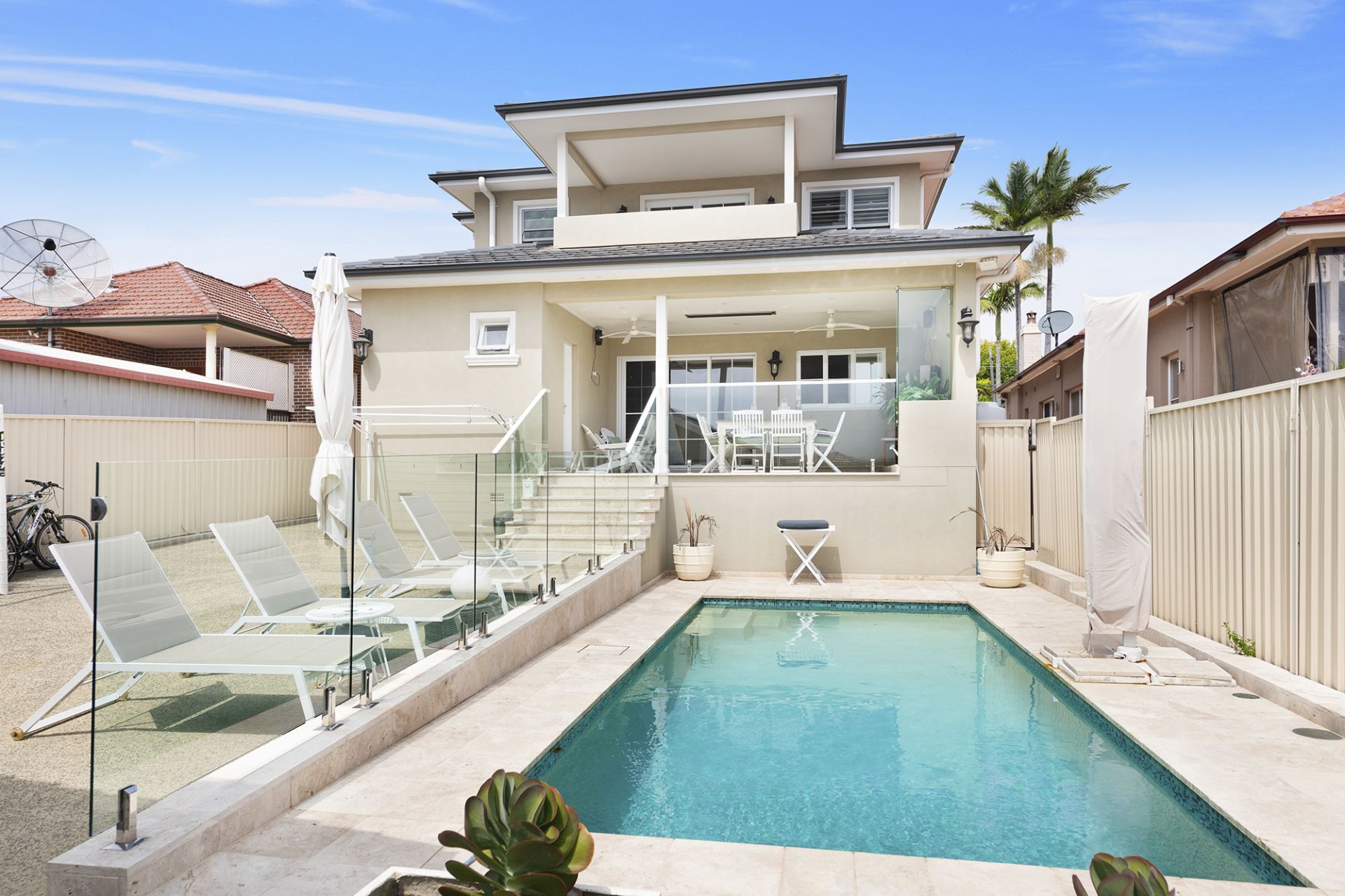 13 Baringa Road Earlwood NSW, Earlwood - Thumbnail 4