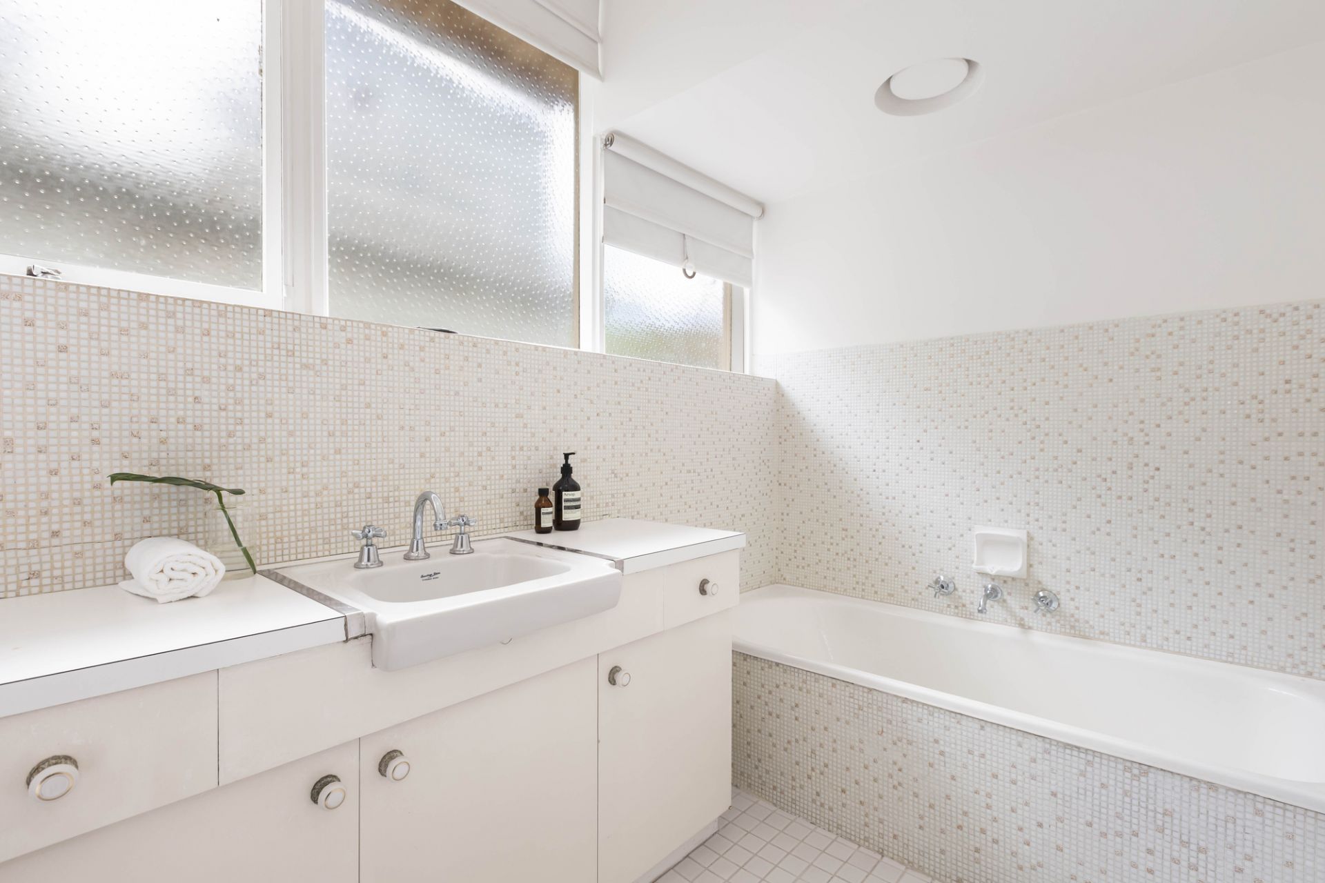 6/48A St Georges Road, Toorak, Toorak - Thumbnail 8