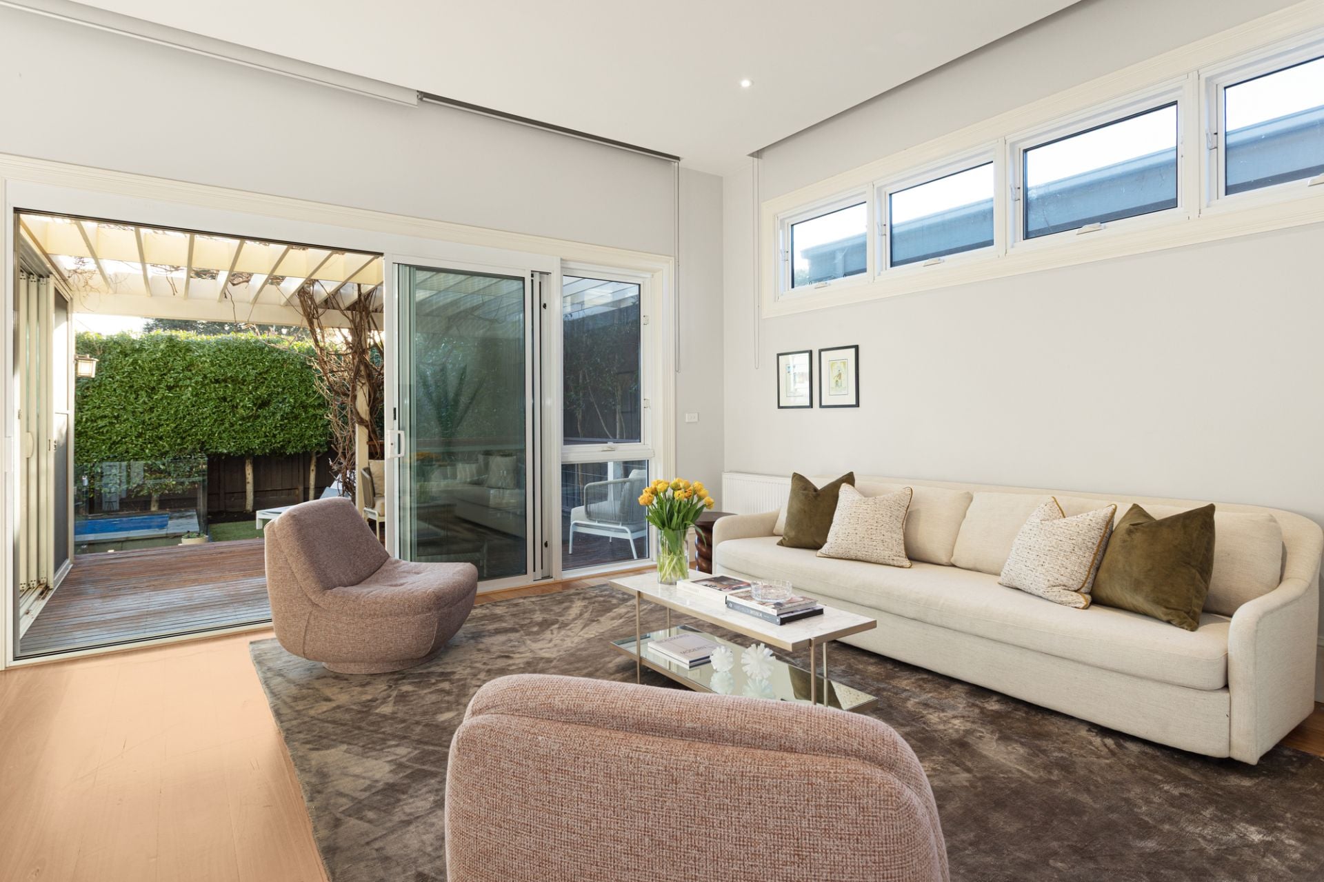 15 Seymour Avenue, Armadale, Armadale - Thumbnail 6