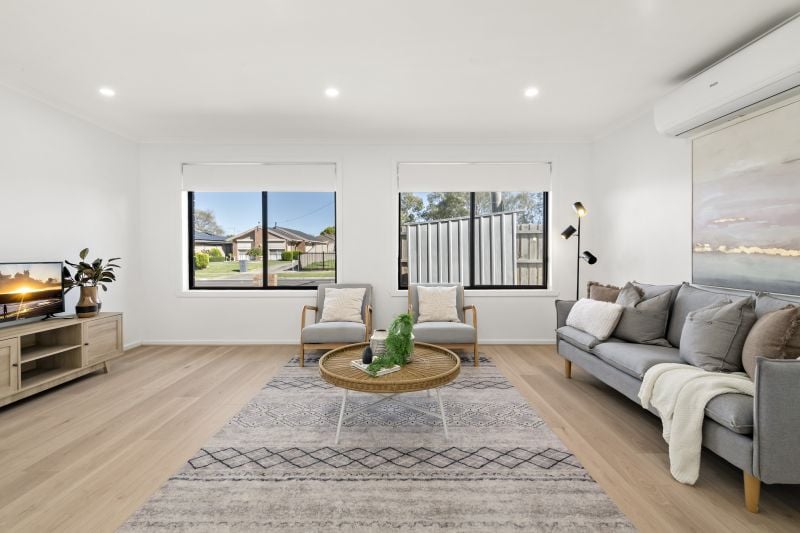 3/40 Glendale Avenue, Epping