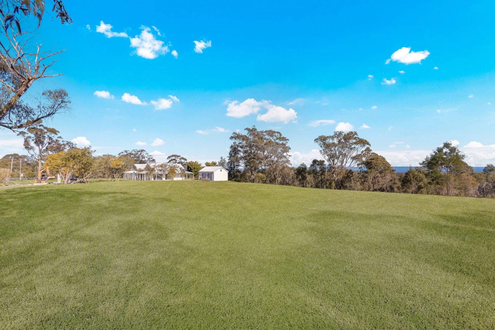 3340 Old Northern Road, Glenorie, Glenorie - Thumbnail 2