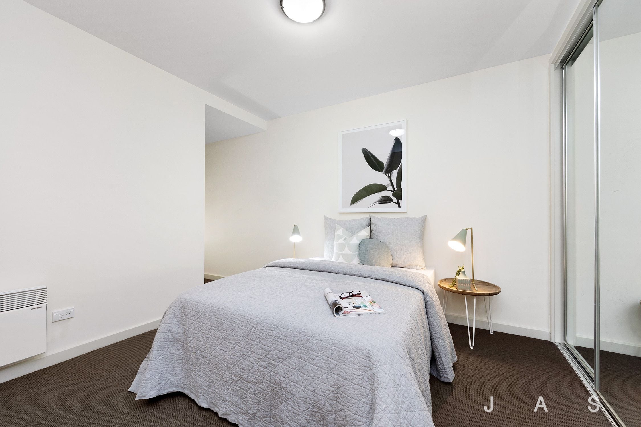 31/114 Mason Street Newport VIC, Newport - Thumbnail 8