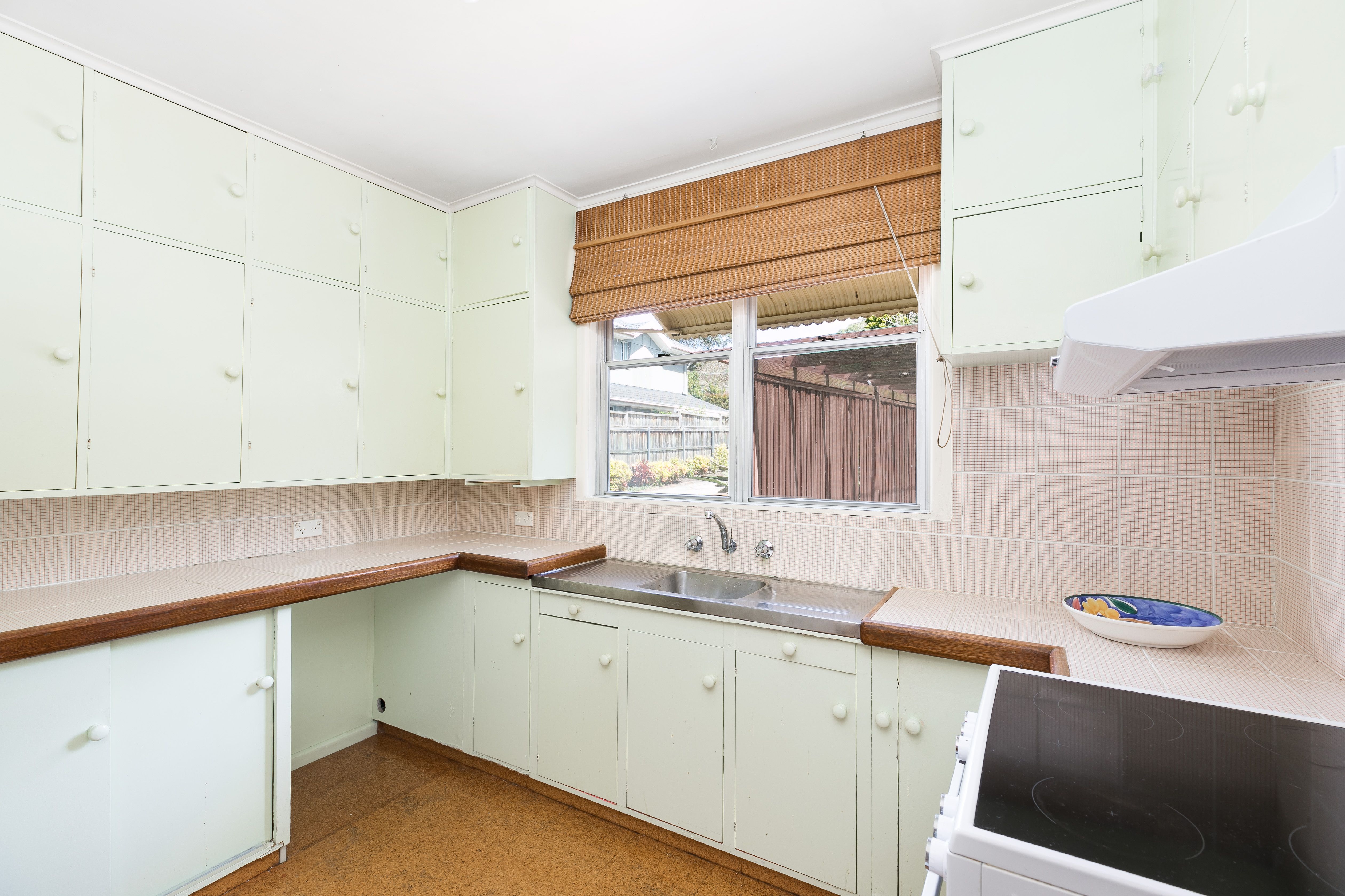 50 Parthenia Street, DOLANS BAY, Dolans Bay - Thumbnail 5