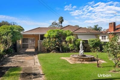 South Windsor 290 Macquarie Street