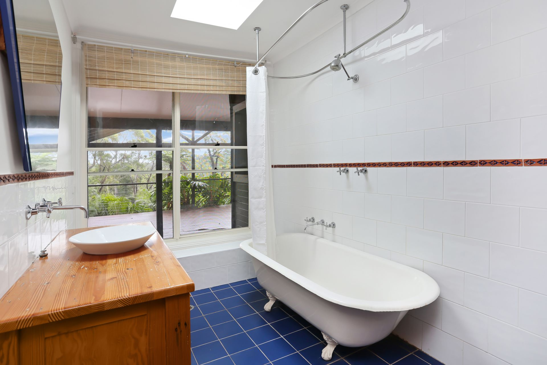 60 Carters Road Dural NSW, Dural - Thumbnail 5
