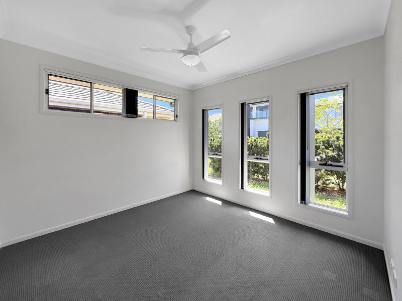 Charming 4-Bedroom Home in Prime Gregory Hills Location