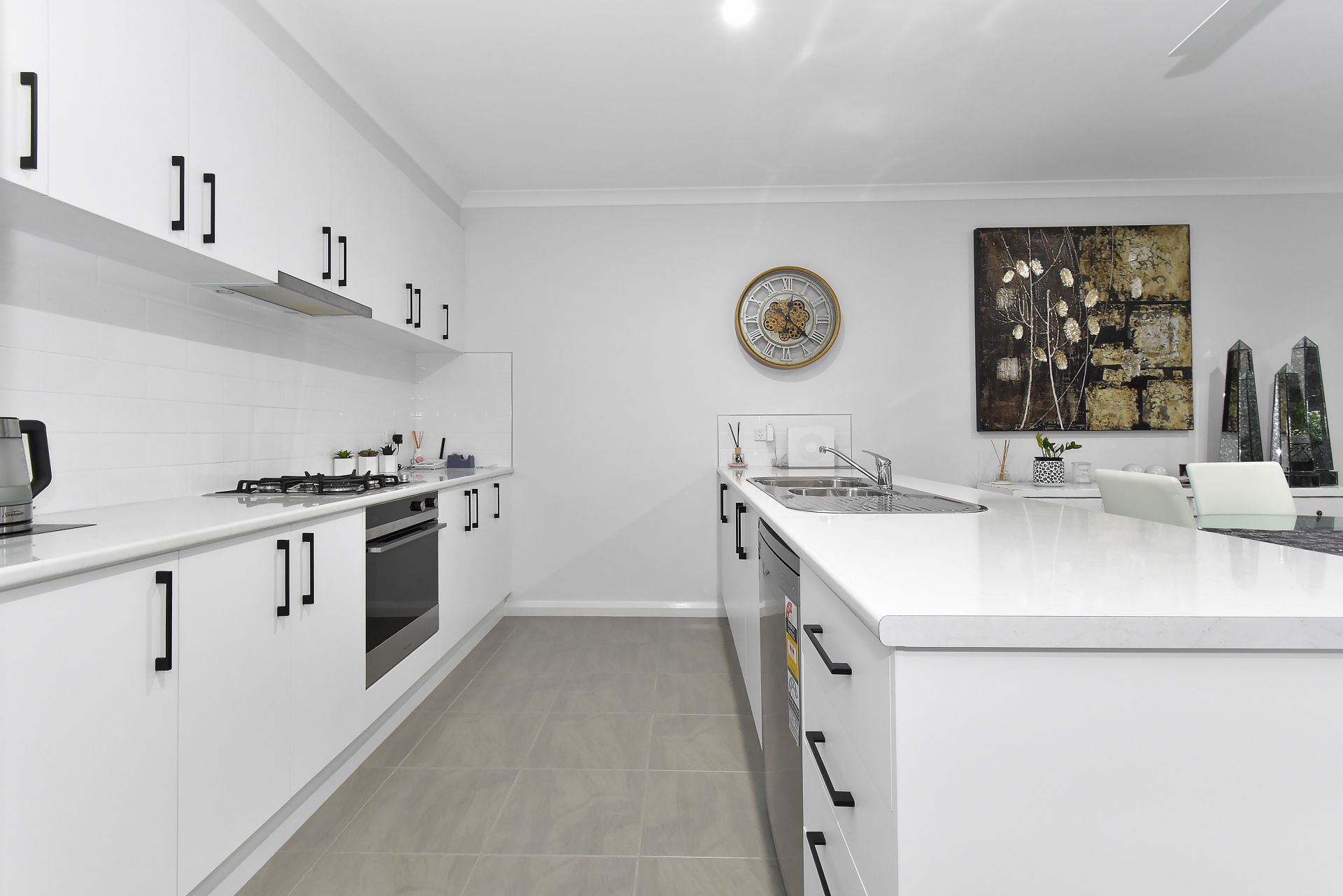 4B Daly Street, Maryborough - Thumbnail 3