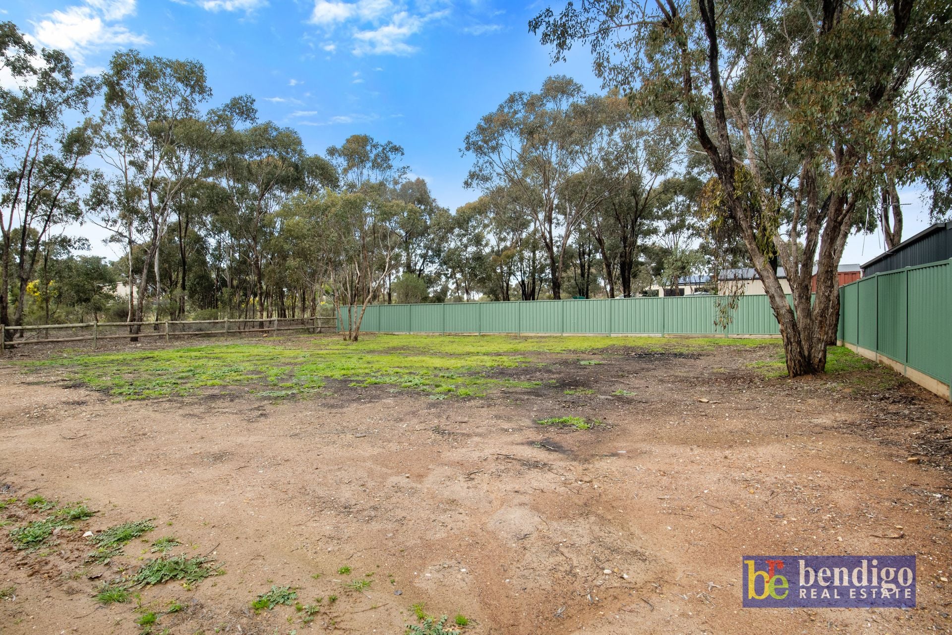 25 Glenelg Drive Maiden Gully VIC, Gully - Thumbnail 2
