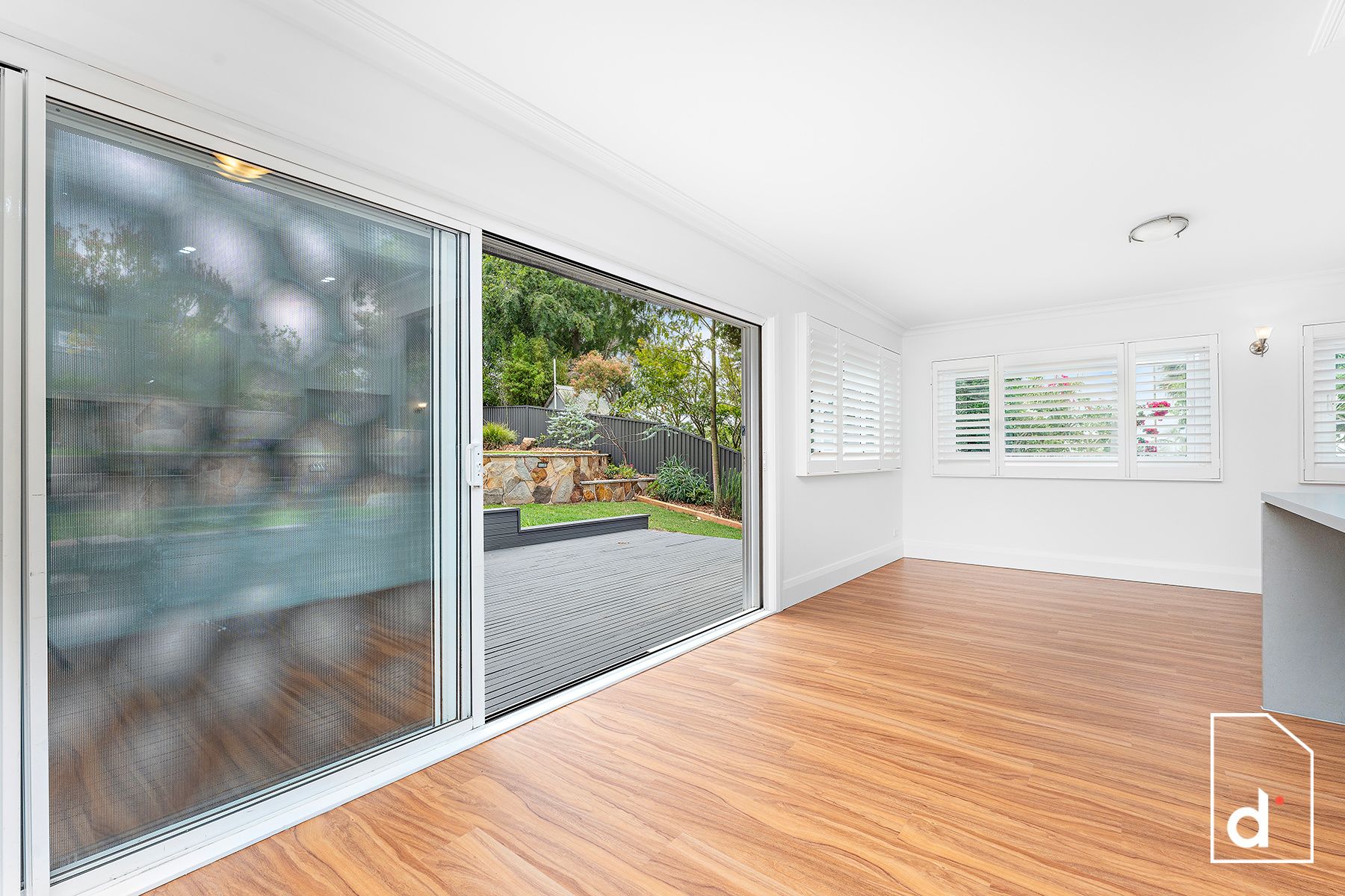 29 The Lookout, Thirroul, NSW 2515, Thirroul - Thumbnail 3