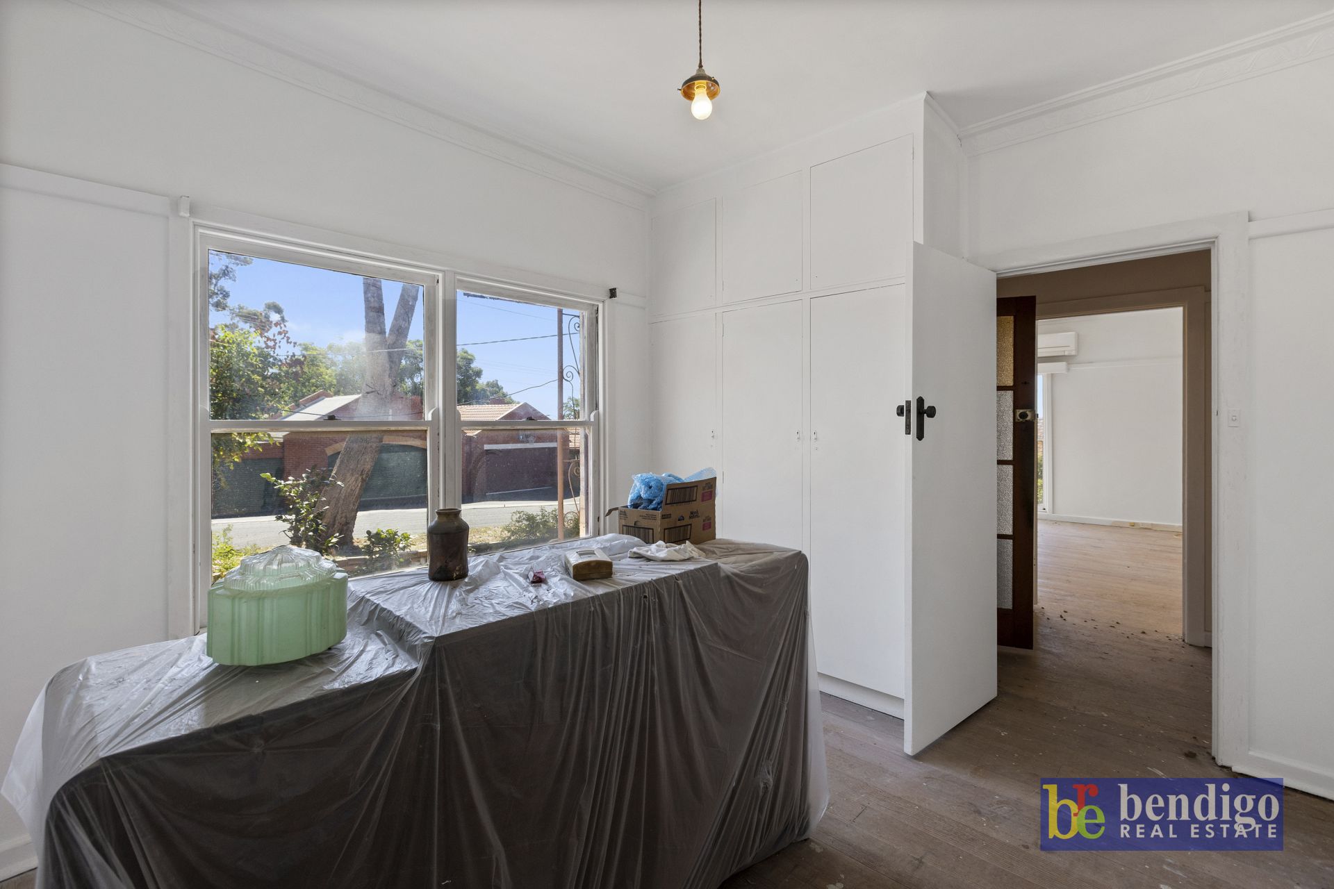 7 Horace Street Quarry Hill VIC, Hill - Thumbnail 6