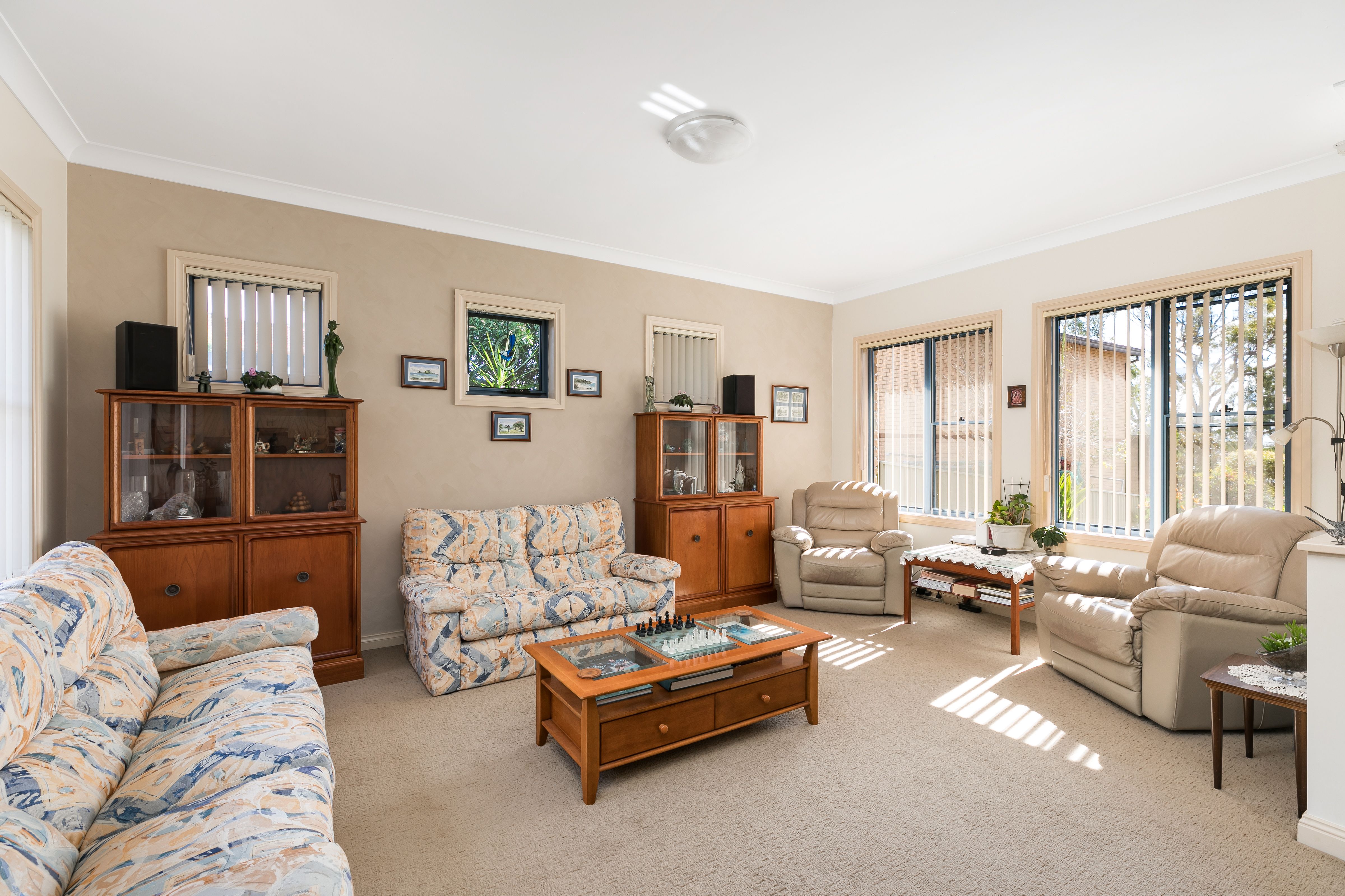 3/218 Burraneer Bay Road, CARINGBAH SOUTH, Caringbah South - Thumbnail 4