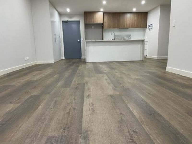 201/4B Isla Street, Schofields