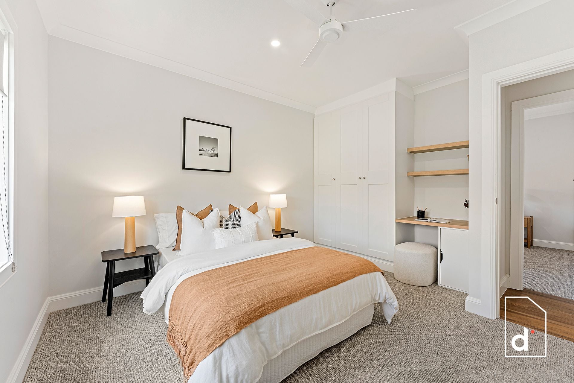 173 Shellharbour Road, Port Kembla NSW