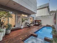 6/8 Willis Street, Hampton, Hampton - Thumbnail 2
