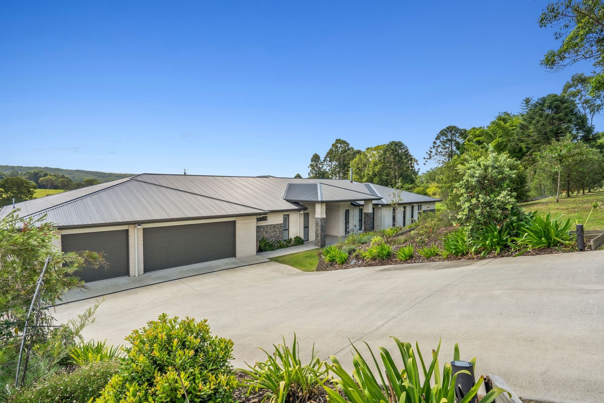 28 Jewett Road Kureelpa QLD, Kureelpa - Thumbnail 2