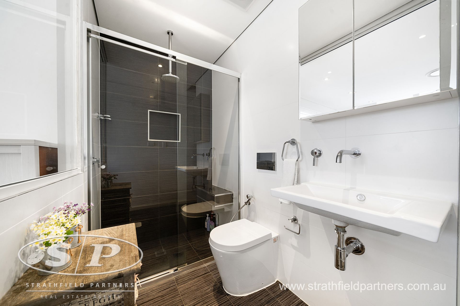 61 Northcote Road, Greenacre, Greenacre - Thumbnail 8
