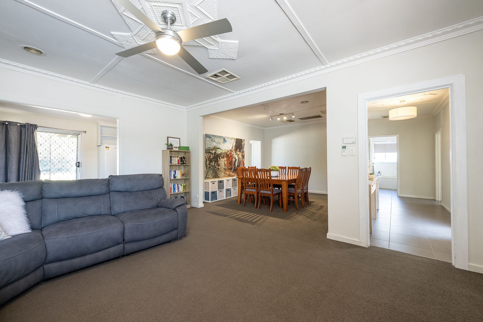 44 Bennett Road Horsham VIC, Horsham - Thumbnail 4