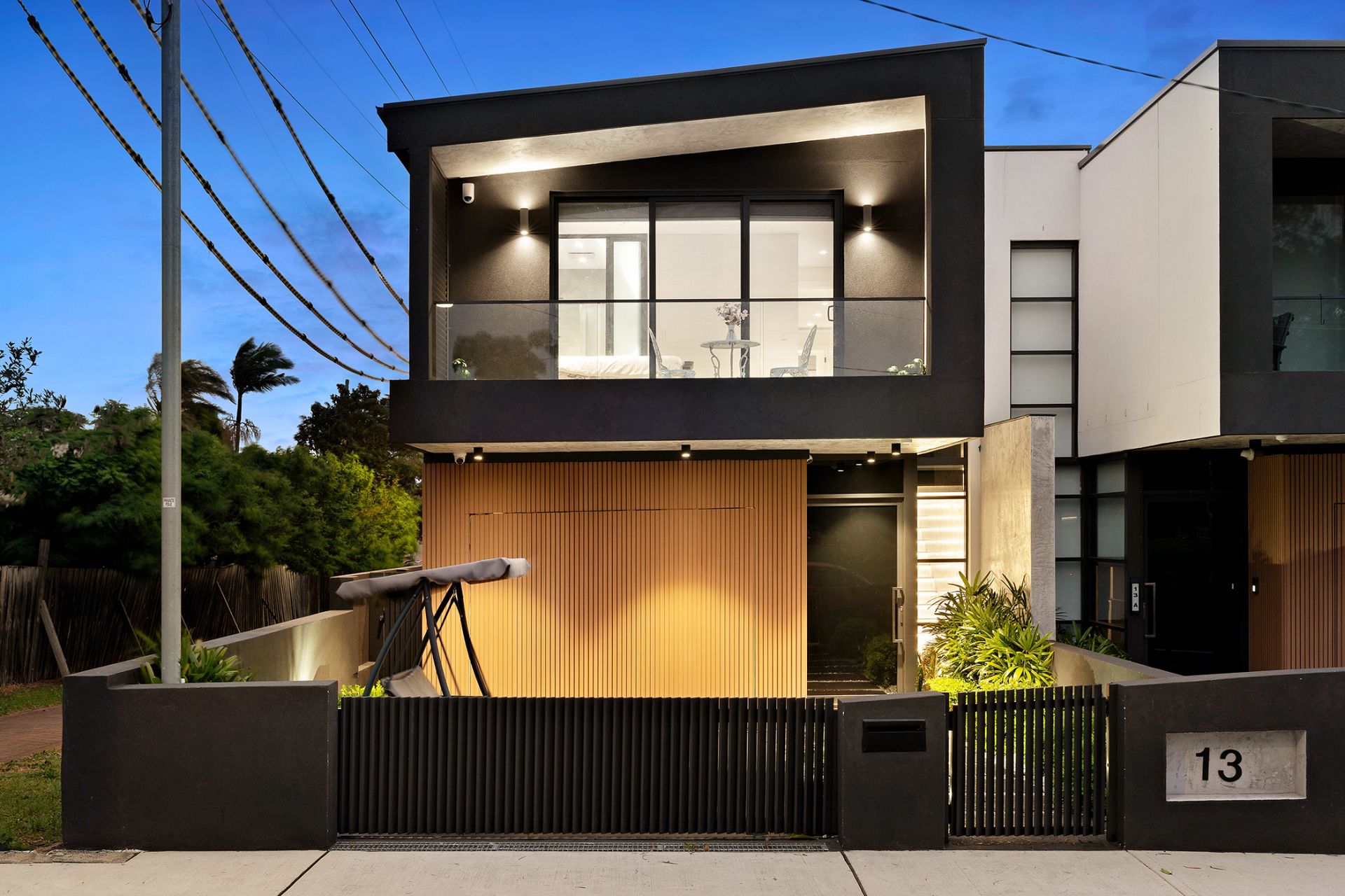 13 Henderson Road, Bexley, Bexley - Thumbnail 3