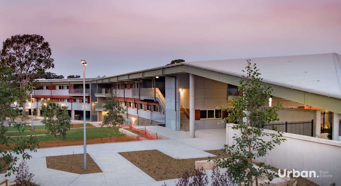 Tahmoor 21/78 - 80 River Road