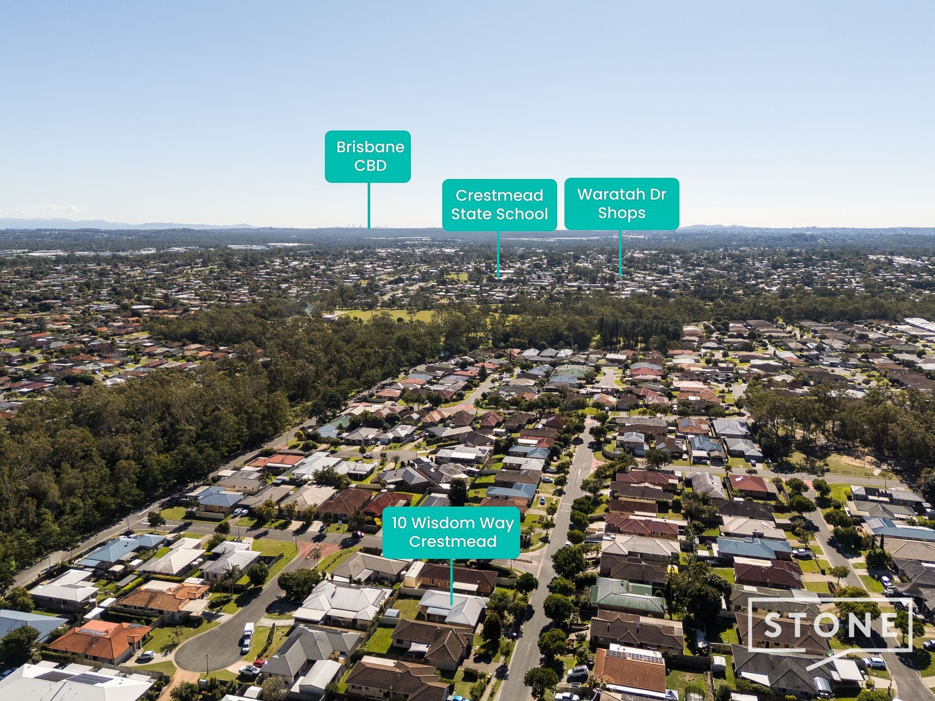 10 Wisdom Way, Crestmead QLD, Crestmead - Image 1