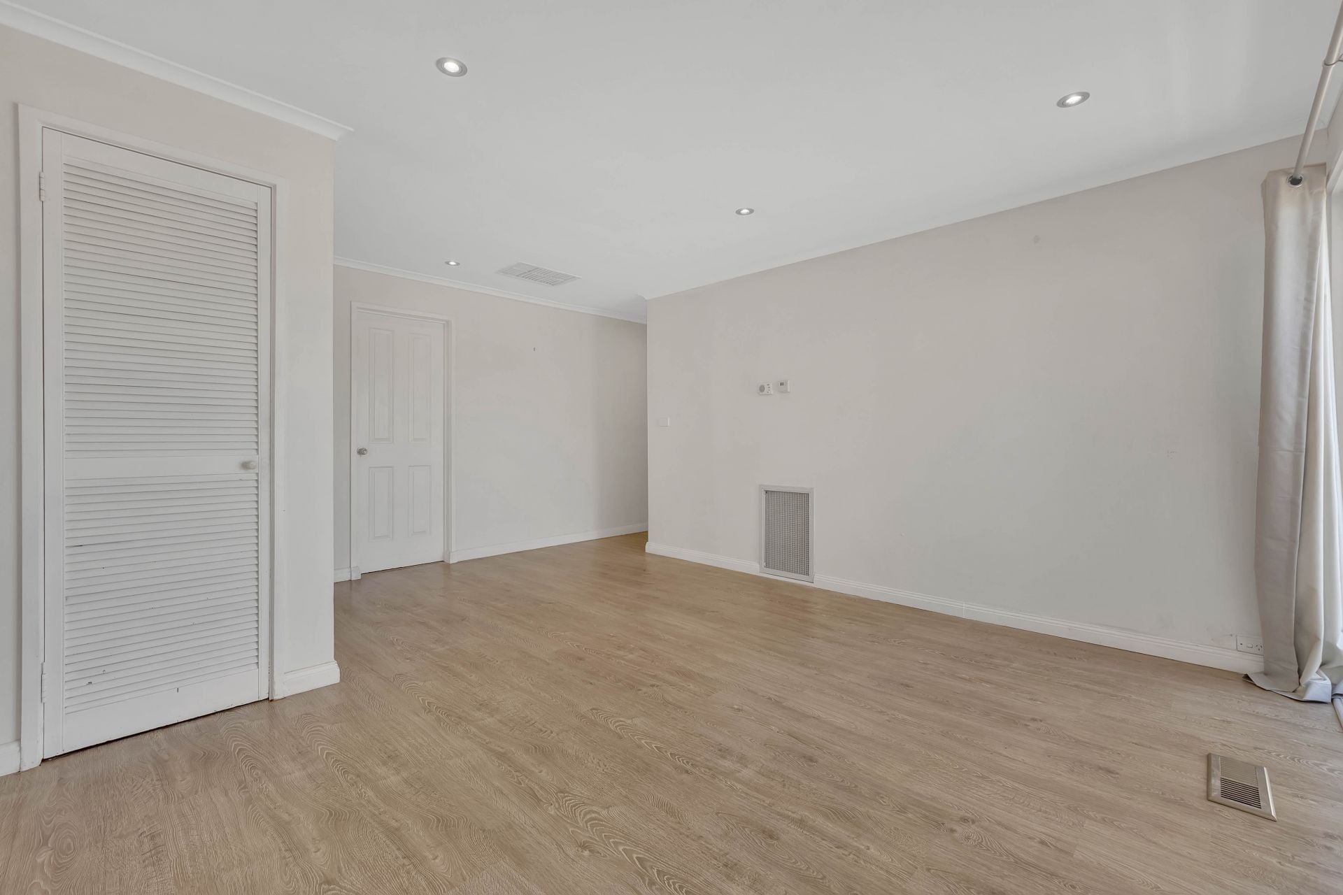Perfect Home, Perfect Location
